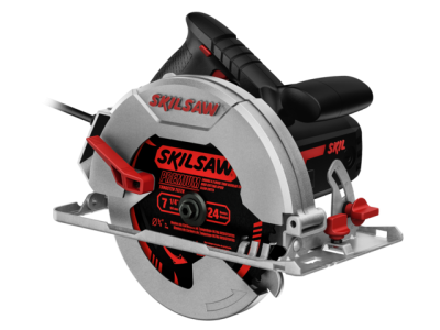 Sierra Circular Skil 5402 1.400W