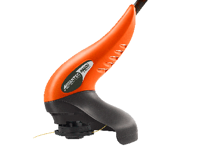 BORDEADORA 600W BA600