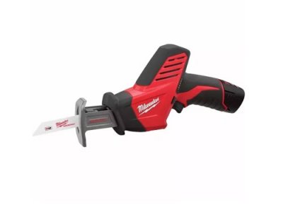 SIERRA SABLE 12v. 2420-259A