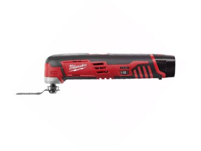 MULTIFUNCION 12v. 2426-159A
