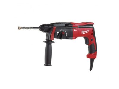 ROTOPERCUTOR 725w. 5386-59A