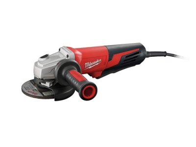 AMOLADORA 5" 6117-59A