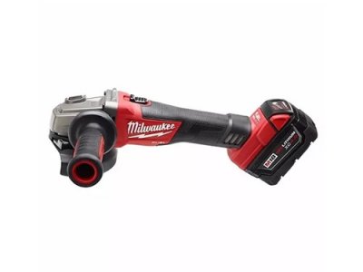 AMOLADORA 41/2 2781-159A