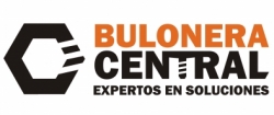 Bulonera Central