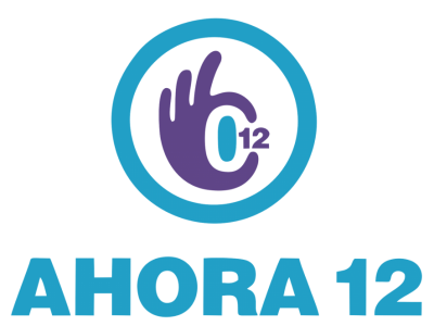 IMAGENES DE TARJETAS