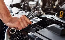 AUTOMOTOR